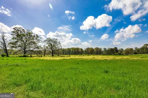 4627 Highway 212, Covington, GA 30016 photo 5