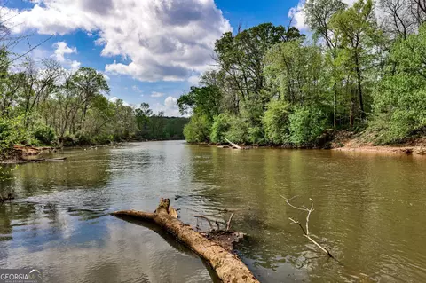 4627 Highway 212, Covington, GA 30016 photo 6