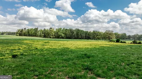 4627 Highway 212, Covington, GA 30016 photo 13