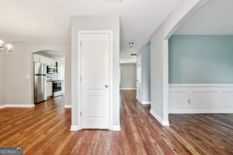 Entry Way - Undisclosed, Monroe, GA 30656 photo 1 of 3
