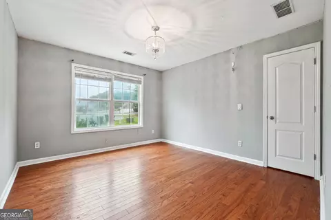 Bedroom - Undisclosed, Monroe, GA 30656 photo 2 of 2