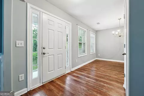 Entry Way - Undisclosed, Monroe, GA 30656 photo 2 of 3