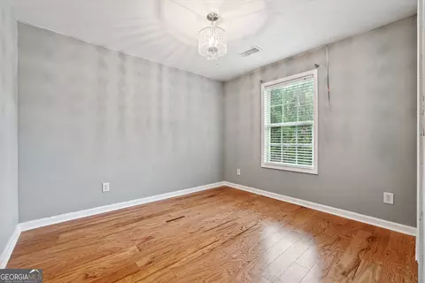Bedroom - Undisclosed, Monroe, GA 30656 photo 1 of 2