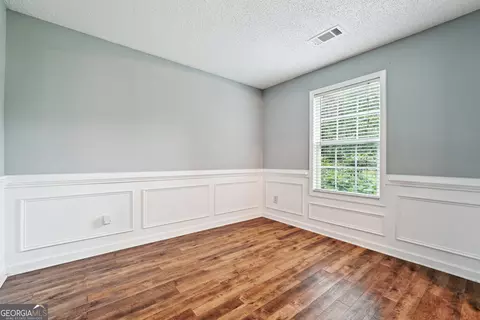 Other - Undisclosed, Monroe, GA 30656 photo 1 of 6