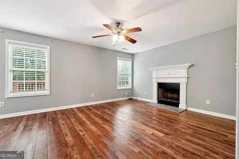 Living - Undisclosed, Monroe, GA 30656 photo 3 of 3