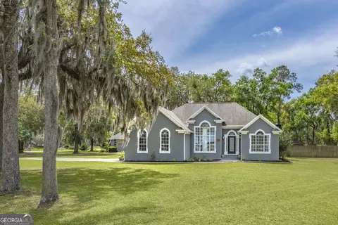 1163 Bristol Hammock Cir, Kingsland, GA 31548