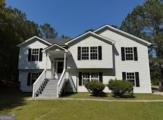29 Pine Grove Way, Lagrange, GA 30241