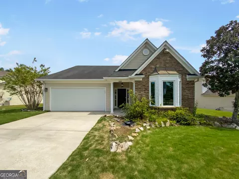 1800 Chickory Ct, Stockbridge, GA 30281