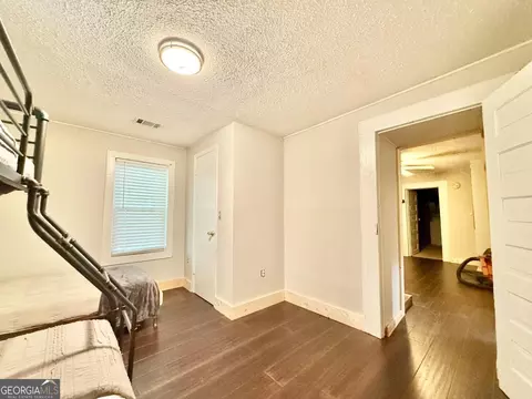 Other - 138 Solid Rock Ln, Mc Rae, GA 31055 photo 13 of 26