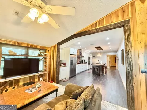 Other - 138 Solid Rock Ln, Mc Rae, GA 31055 photo 2 of 26