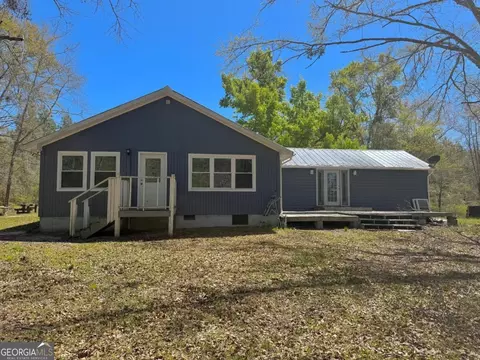 Other - 138 Solid Rock Ln, Mc Rae, GA 31055 photo 14 of 26