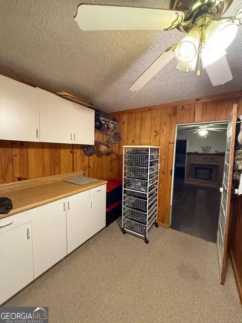 Other - 138 Solid Rock Ln, Mc Rae, GA 31055 photo 11 of 26