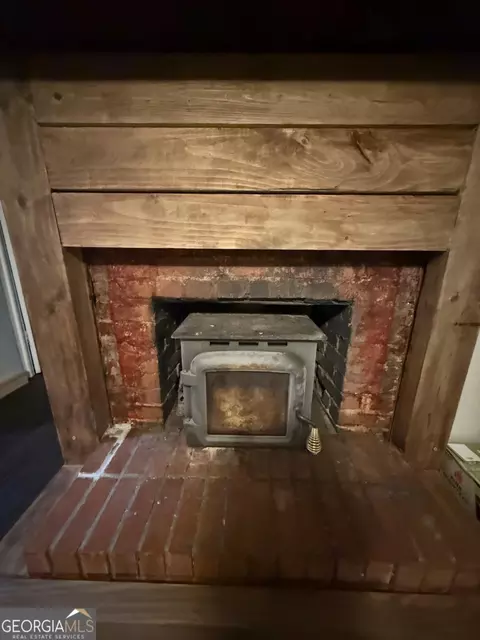 Other - 138 Solid Rock Ln, Mc Rae, GA 31055 photo 12 of 26