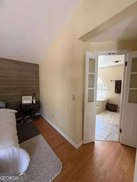 Other - 138 Solid Rock Ln, Mc Rae, GA 31055 photo 3 of 26
