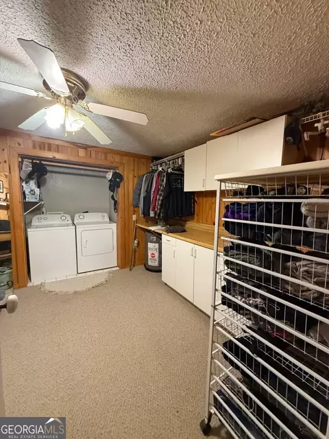 Other - 138 Solid Rock Ln, Mc Rae, GA 31055 photo 10 of 26