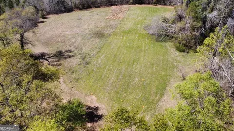 Other - 138 Solid Rock Ln, Mc Rae, GA 31055 photo 4 of 26