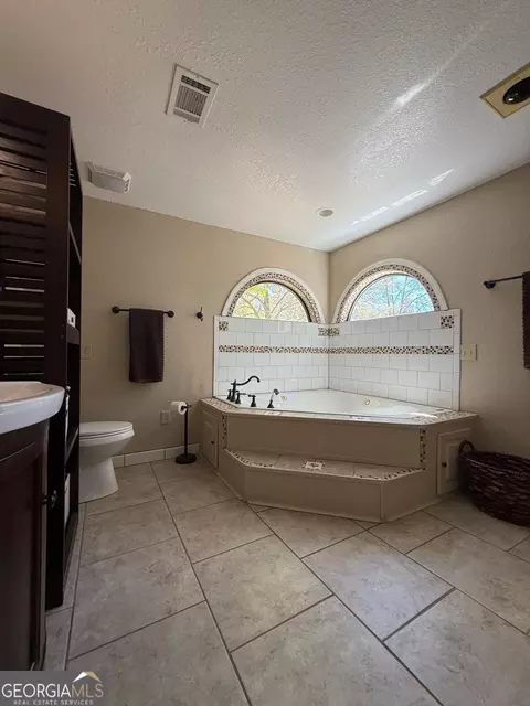 Bath - 138 Solid Rock Ln, Mc Rae, GA 31055 photo 3 of 6
