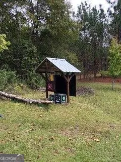 Other - 138 Solid Rock Ln, Mc Rae, GA 31055 photo 6 of 26