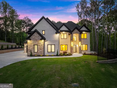1540 Brooks Rd S, Lawrenceville, GA 30045