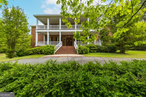 198 Jennings Ln, Macon, GA 31210