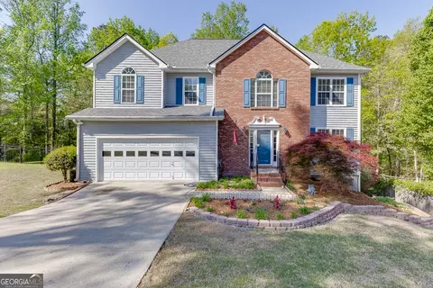 3652 Buttercup Ct, Buford, GA 30519