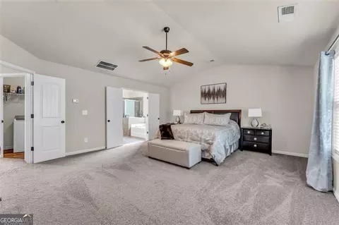 Other - 1304 Slate Bend Dr, Dacula, GA 30019 photo 10 of 16