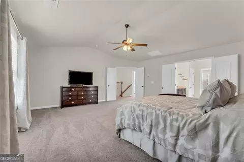 Other - 1304 Slate Bend Dr, Dacula, GA 30019 photo 11 of 16