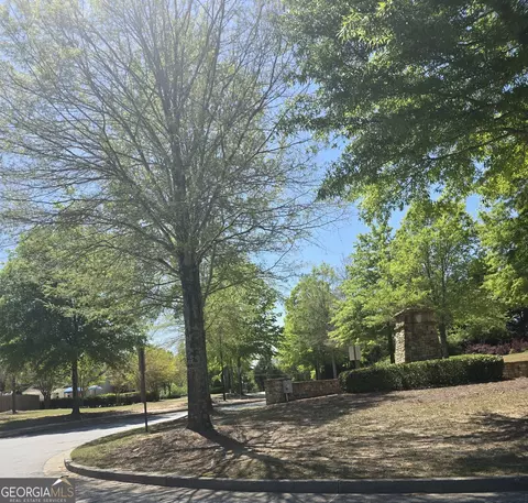 Other - 1304 Slate Bend Dr, Dacula, GA 30019 photo 16 of 16