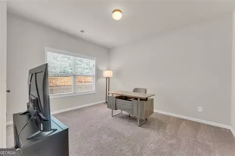 Other - 1304 Slate Bend Dr, Dacula, GA 30019 photo 4 of 16