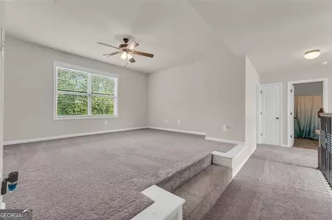 Other - 1304 Slate Bend Dr, Dacula, GA 30019 photo 14 of 16