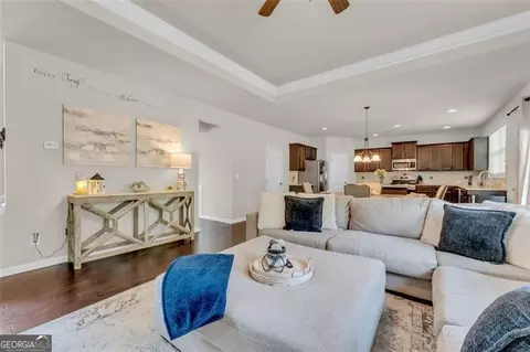 Other - 1304 Slate Bend Dr, Dacula, GA 30019 photo 6 of 16