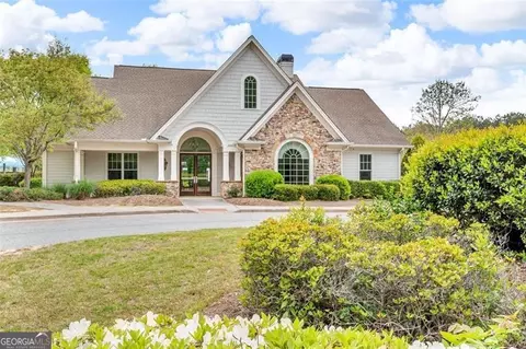 Other - 1304 Slate Bend Dr, Dacula, GA 30019 photo 15 of 16