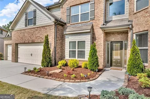 Other - 1304 Slate Bend Dr, Dacula, GA 30019 photo 2 of 16