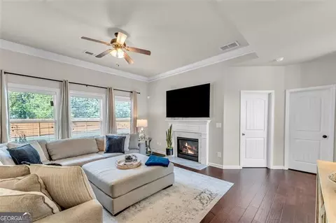 Other - 1304 Slate Bend Dr, Dacula, GA 30019 photo 8 of 16