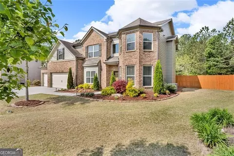 Other - 1304 Slate Bend Dr, Dacula, GA 30019 photo 1 of 16