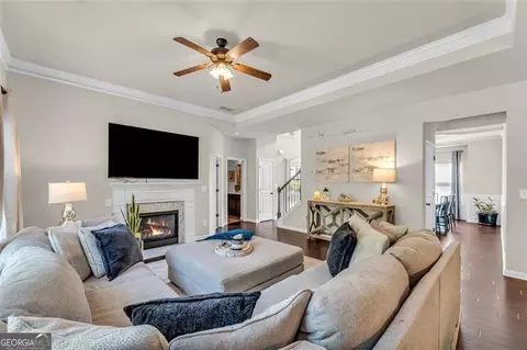 Other - 1304 Slate Bend Dr, Dacula, GA 30019 photo 7 of 16