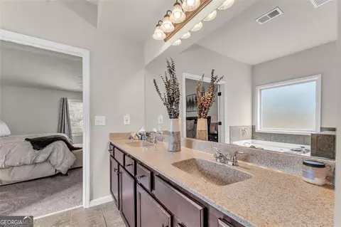 Other - 1304 Slate Bend Dr, Dacula, GA 30019 photo 12 of 16