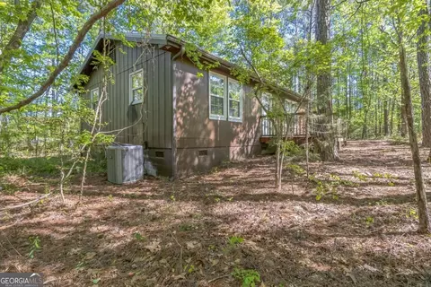 71 Pine Crest Dr, Pine Mountain, GA 31822 photo 13