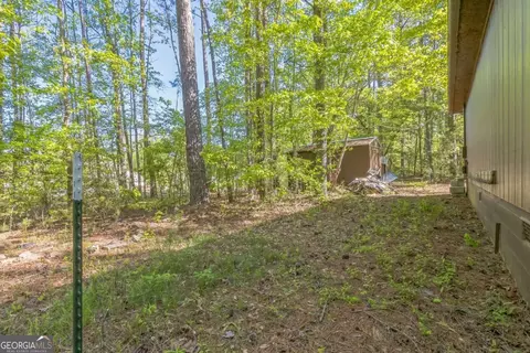 71 Pine Crest Dr, Pine Mountain, GA 31822 photo 11