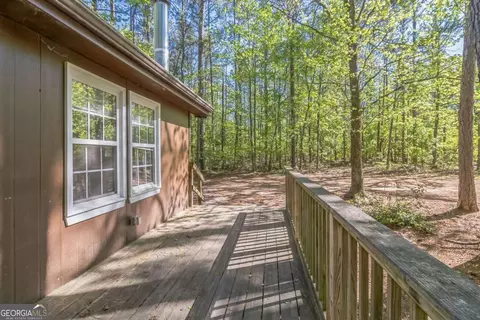 71 Pine Crest Dr, Pine Mountain, GA 31822 photo 6