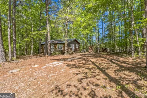 71 Pine Crest Dr, Pine Mountain, GA 31822 photo 15