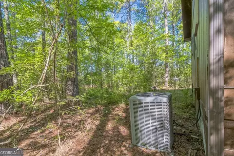 71 Pine Crest Dr, Pine Mountain, GA 31822 photo 14
