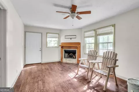 71 Pine Crest Dr, Pine Mountain, GA 31822 photo 19