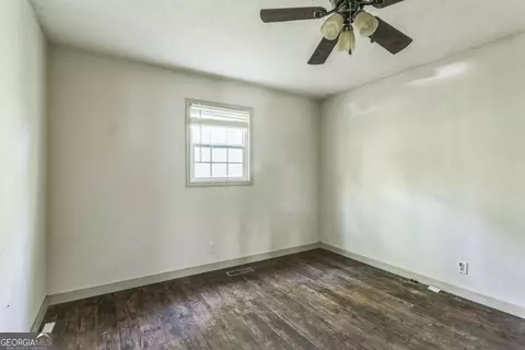 71 Pine Crest Dr, Pine Mountain, GA 31822 photo 27