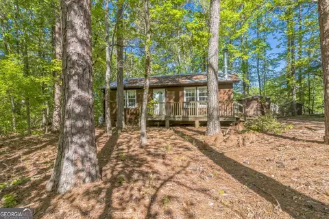71 Pine Crest Dr, Pine Mountain, GA 31822 photo 2