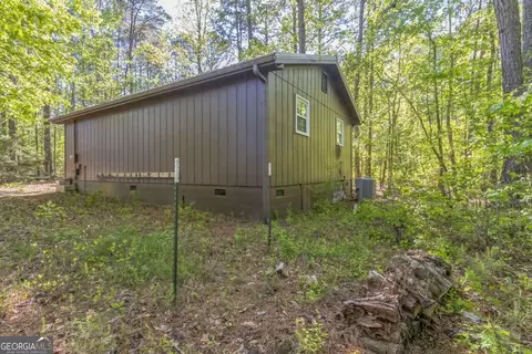 71 Pine Crest Dr, Pine Mountain, GA 31822 photo 12