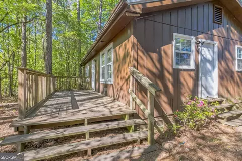 71 Pine Crest Dr, Pine Mountain, GA 31822 photo 4