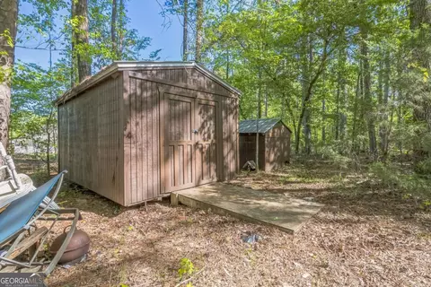 71 Pine Crest Dr, Pine Mountain, GA 31822 photo 8