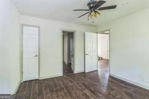 71 Pine Crest Dr, Pine Mountain, GA 31822 photo 26