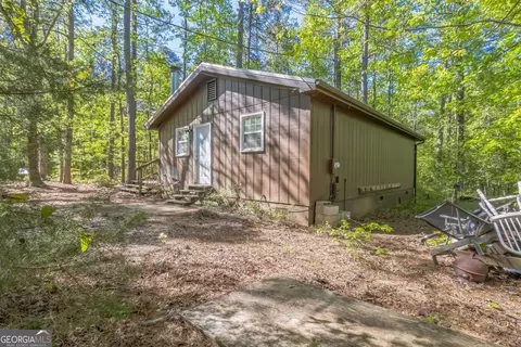 71 Pine Crest Dr, Pine Mountain, GA 31822 photo 7